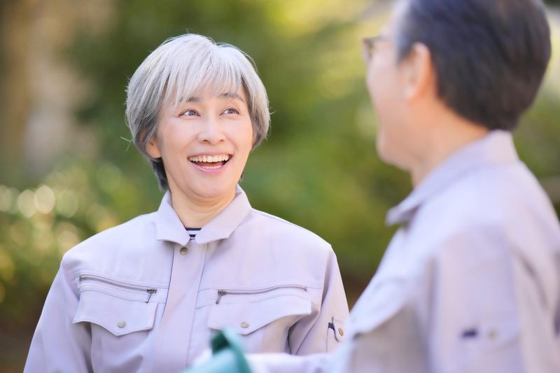 大建管理株式会社(勤務地/寝屋川市の有名総合病院)のアルバイト・バイト求人情報-02