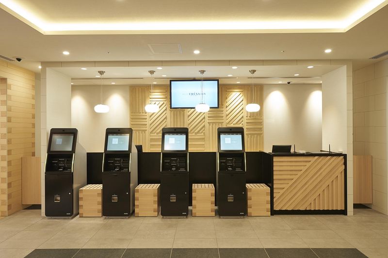 相鉄フレッサイン 大阪なんば駅前のアルバイト・バイト求人情報-02