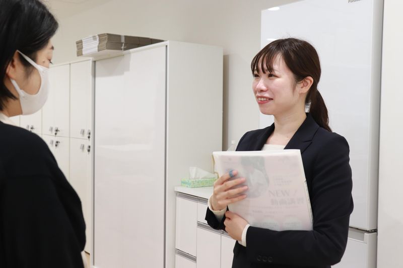 スパイラル株式会社のアルバイト・バイト求人情報-02