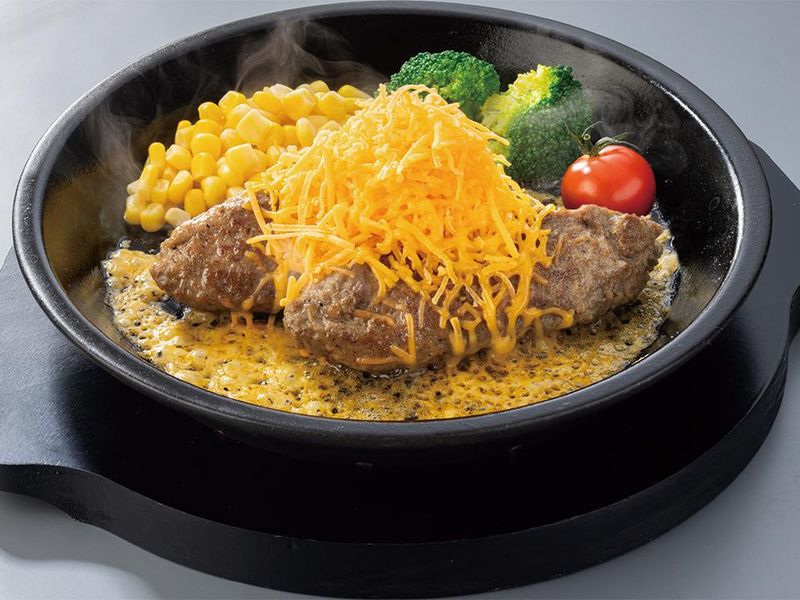 株式会社ホットパレットの求人・転職情報