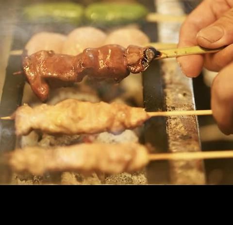 有限会社Ｋフードカンパニーの求人・転職情報