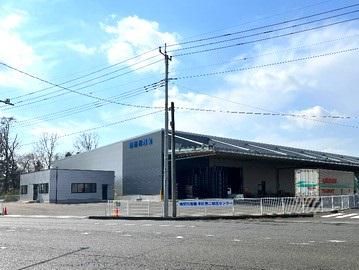 株式会社鬼怒川運輸の求人・転職情報