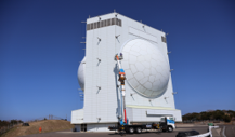 三菱電機ディフェンス&スペーステクノロジーズ株式会社