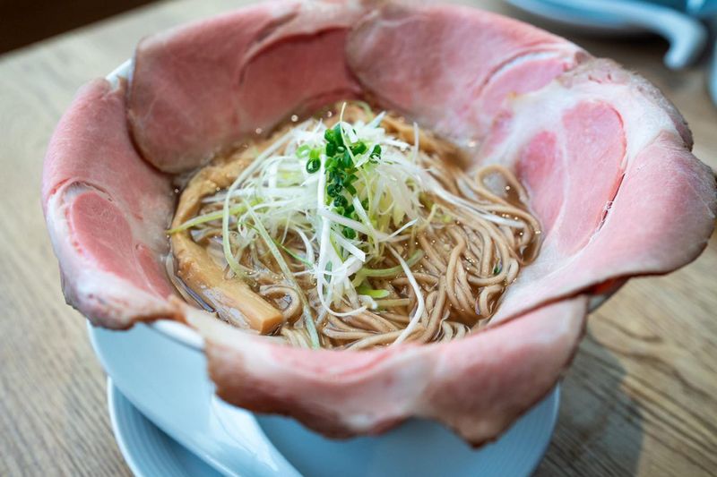 焼飯と麺のアルバイト・バイト求人情報-05