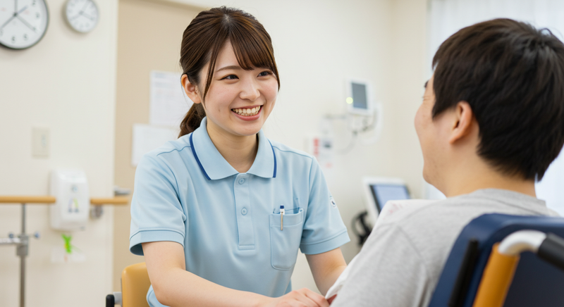 株式会社ＳＴＡＹ　ＦＲＥＥの求人・転職情報