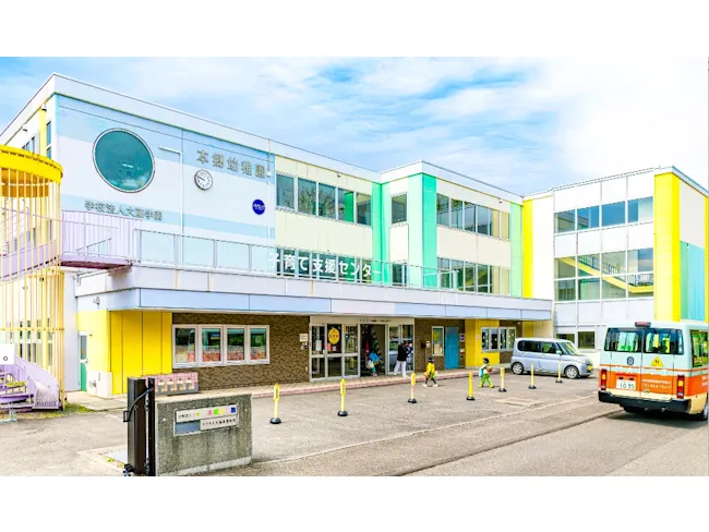 学校法人大藤学園の求人・転職情報