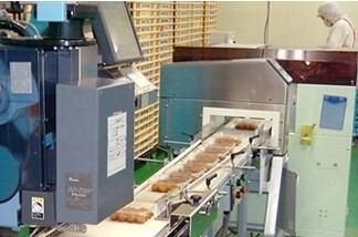 株式会社伊勢の国佃煮かね万のアルバイト・バイト求人情報-03