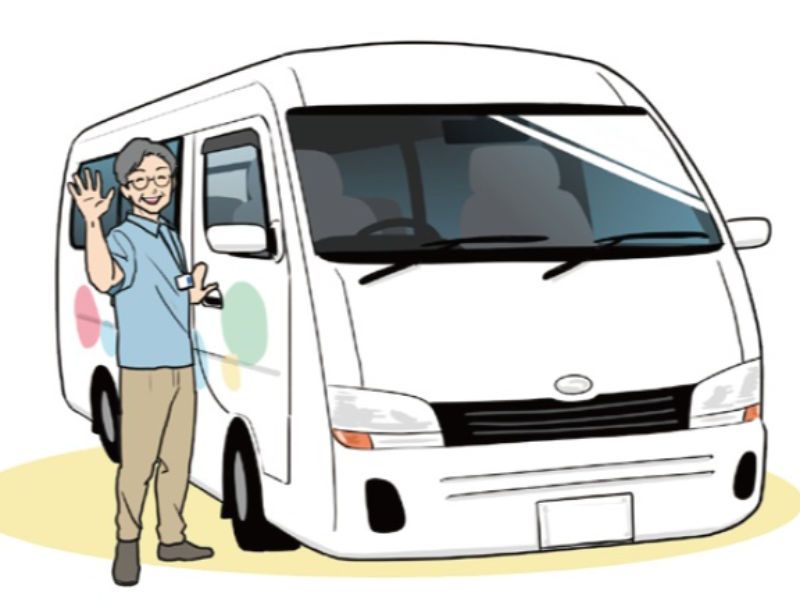 医療法人　博愛会のアルバイト・バイト求人情報-03