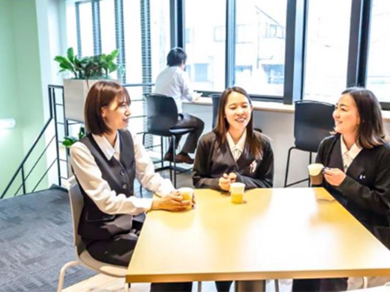 管友株式会社のアルバイト・バイト求人情報-04