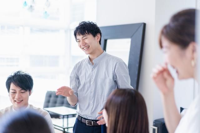 株式会社G-ＳＴＹＬＥの求人・転職情報