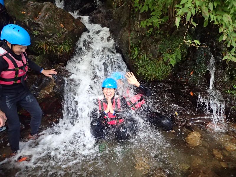 株式会社Faithのアルバイト・バイト求人情報-04