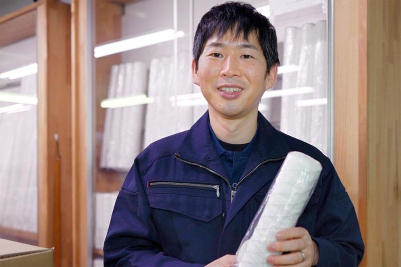 ゼット工業株式会社の求人・転職情報