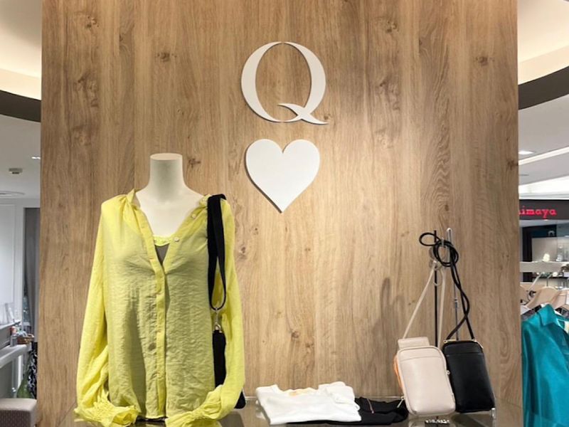 株式会社エスプリ　Q(キュー)錦糸町パルコ店のアルバイト・バイト求人情報-02