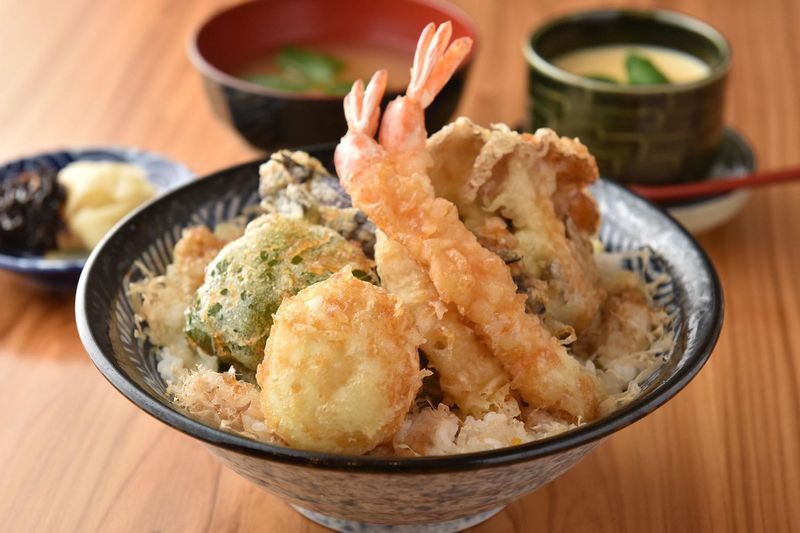 株式会社The Bombの求人・転職情報