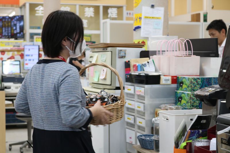 太陽自動車株式会社　太田店のアルバイト・バイト求人情報-04