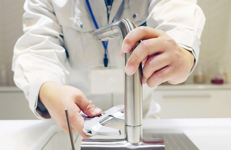 あいち水道職人・三河エリア(名古屋営業所)のアルバイト・バイト求人情報-03