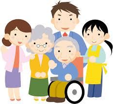 株式会社シンコーの派遣求人情報