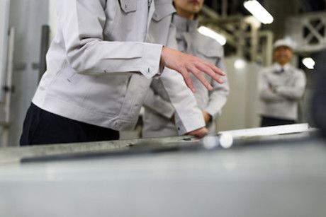 株式会社コントラフトの求人・転職情報
