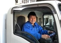 株式会社スリーナイス
