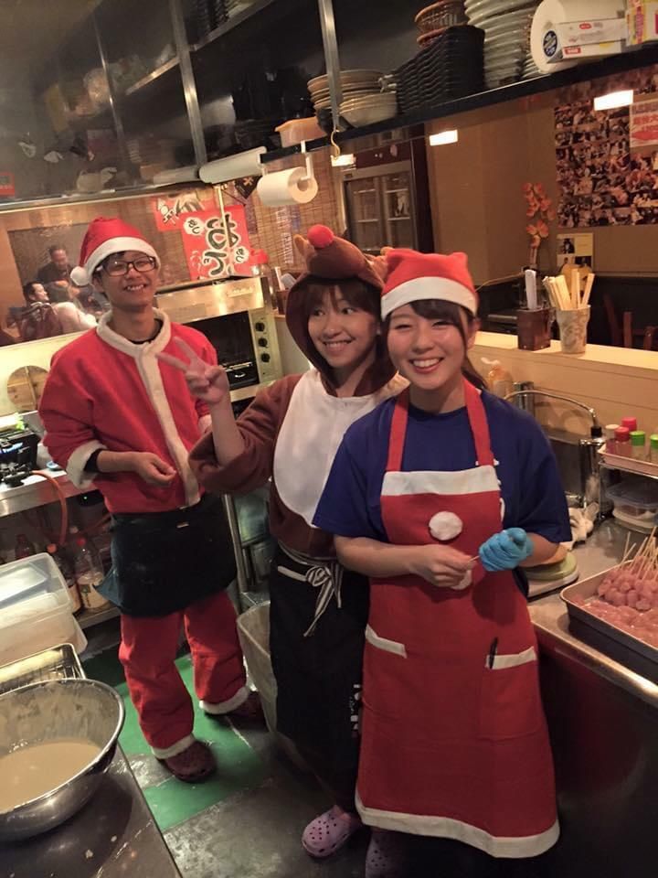 串かつ春日のアルバイト・バイト求人情報-04