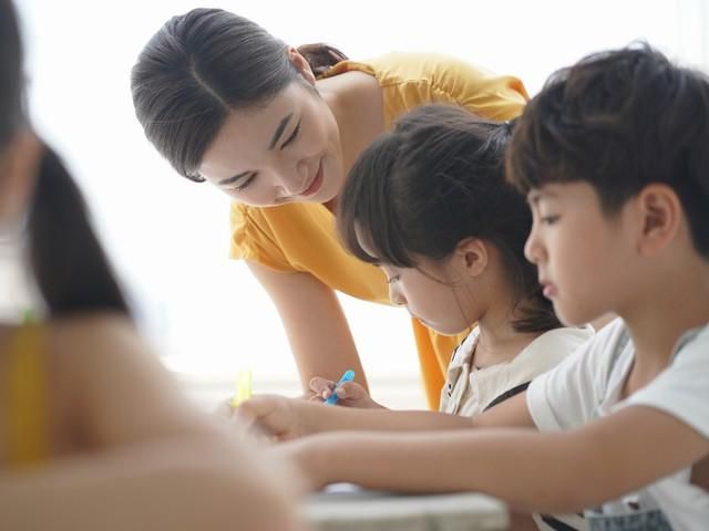 株式会社日本メディカルサービスの求人・転職情報