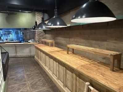 Pan del　SoLのアルバイト・バイト求人情報-05