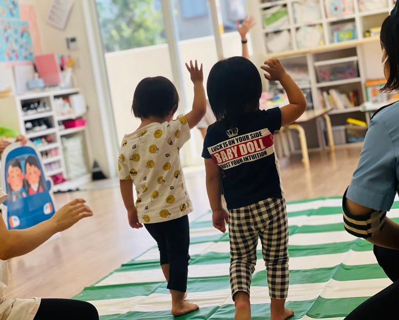 株式会社プラスの求人・転職情報