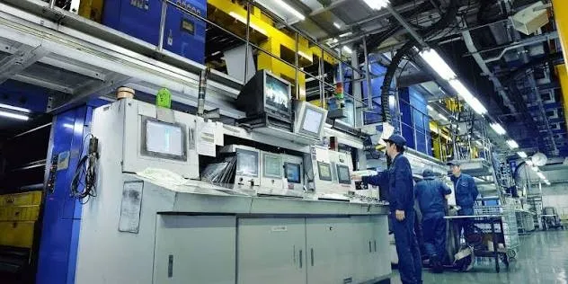 トータルテック株式会社のアルバイト・バイト求人情報-21