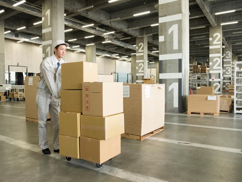 株式会社ヒト・コミュニケーションズのアルバイト・バイト求人情報-05