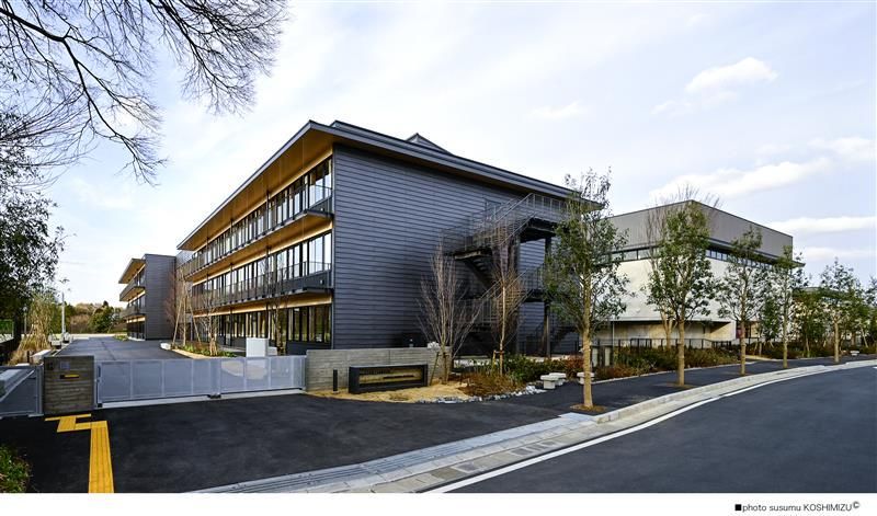 JKホールディングス株式会社のアルバイト・バイト求人情報-03