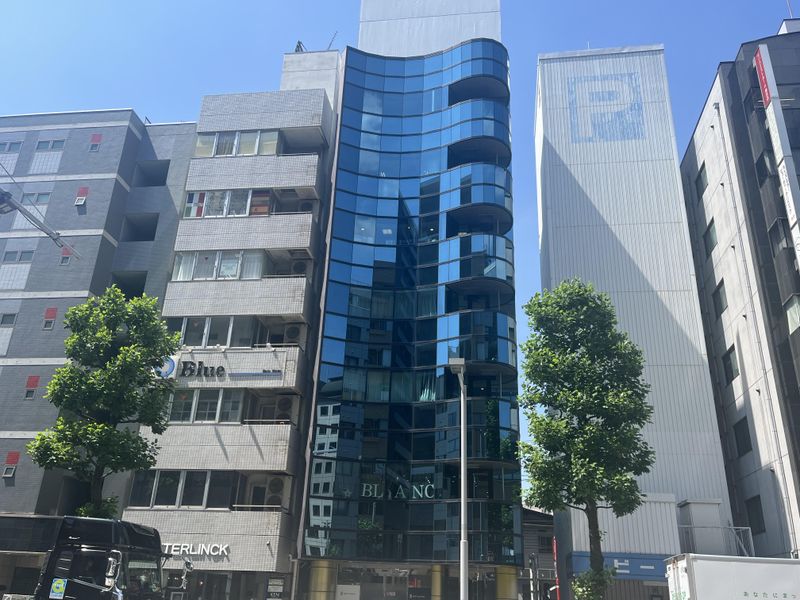 株式会社ビーアンドエージャパンのアルバイト・バイト求人情報-03