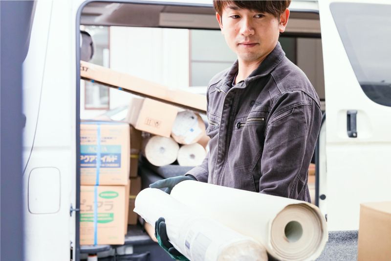 平富　株式会社の求人・転職情報