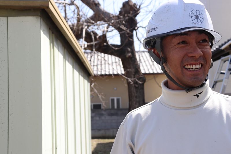 石井瓦工業株式会社-0003の求人・転職情報