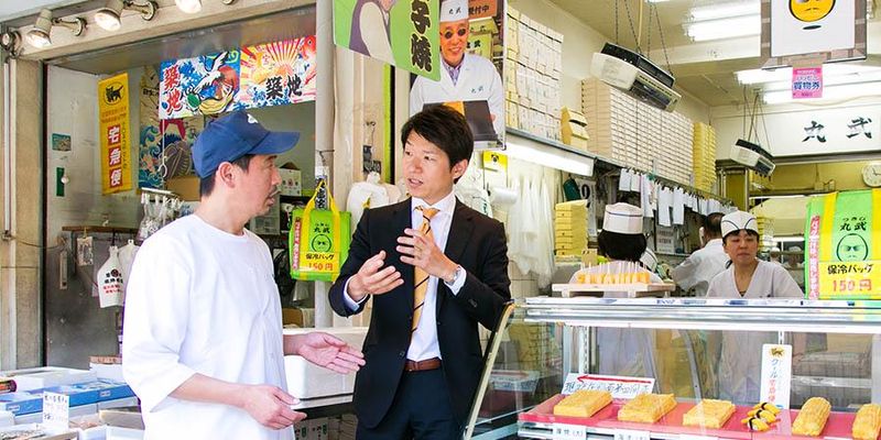 株式会社若廣のアルバイト・バイト求人情報-01