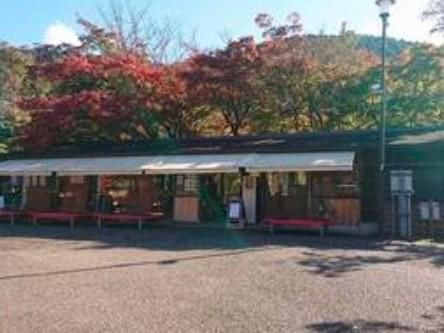 忠僕茶屋のアルバイト・バイト求人情報-02