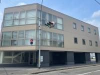 株式会社不二ビルサービス　マンション管理部の求人・転職情報