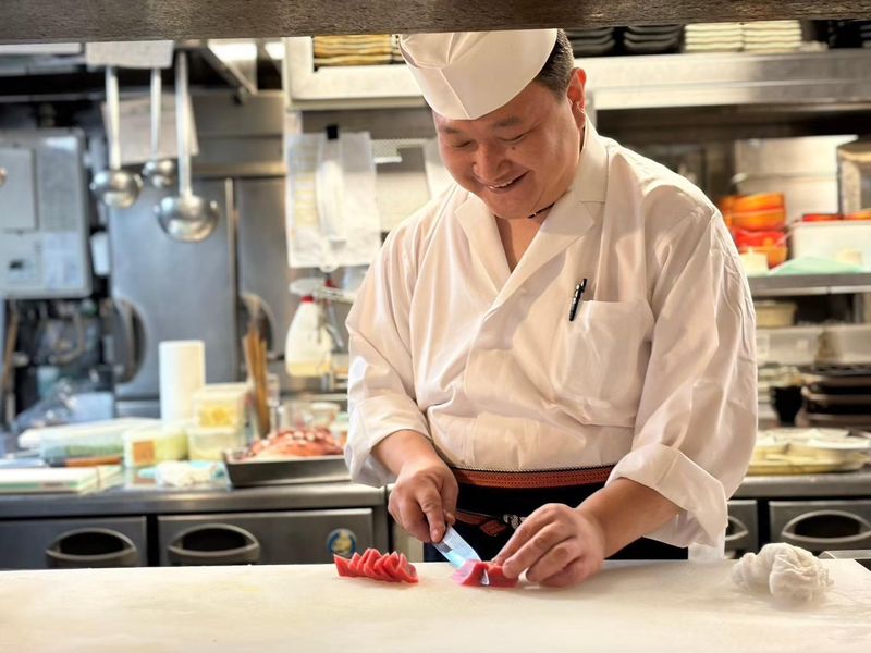 株式会社Twelve Diningの求人・転職情報