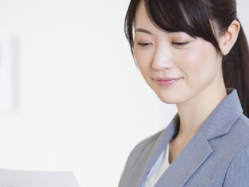 2nd Community株式会社　WeArt銀座のアルバイト・バイト求人情報-04