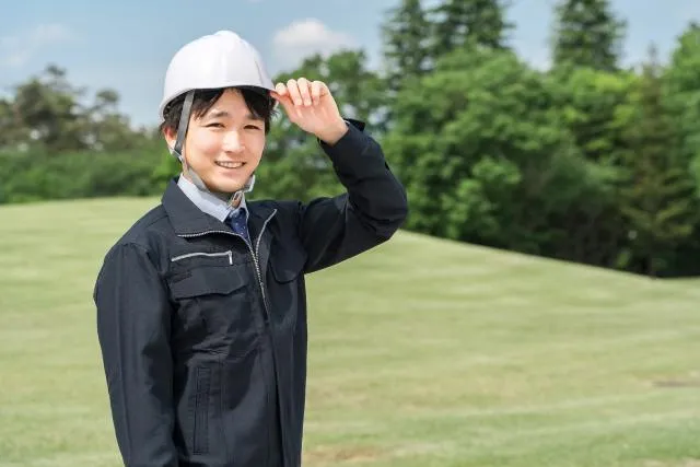 株式会社ハーベストの求人・転職情報