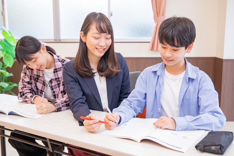 佐鳴予備校(さなる)　大富校のアルバイト・バイト求人情報-03