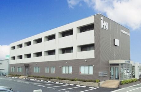 株式会社コントラフト(人材紹介)の求人・転職情報
