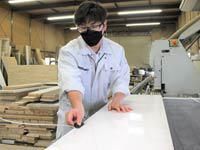 アルプス株式会社　埼玉工場のアルバイト・バイト求人情報-02