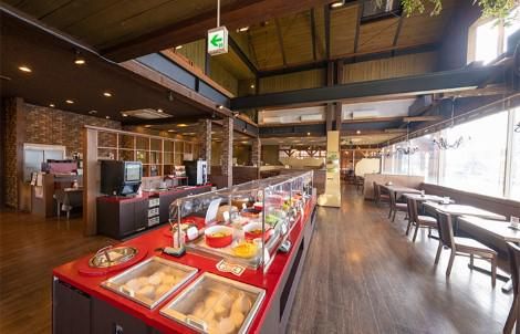 ステーキのあさくま　牛久店のアルバイト・バイト求人情報-03