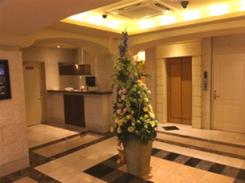 ホテル　ラブ・ラ・ドールのアルバイト・バイト求人情報-01