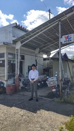 株式会社読売情報開発の求人・転職情報
