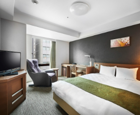 ベルバリュー株式会社の求人・転職情報