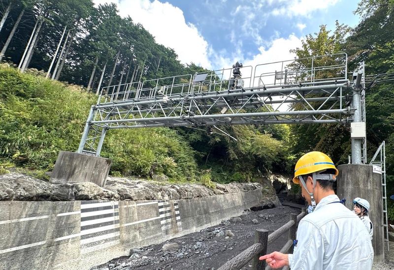 新日本設計株式会社