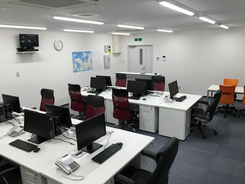 株式会社 松元サービス　本社営業所のアルバイト・バイト求人情報-02
