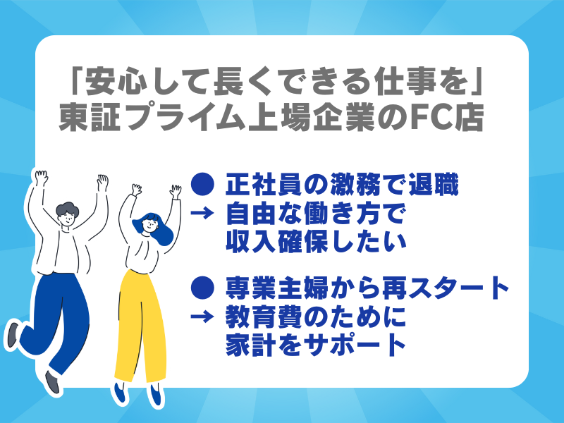 S.T.advance株式会社　ダイオーズFC店のアルバイト・バイト求人情報-03