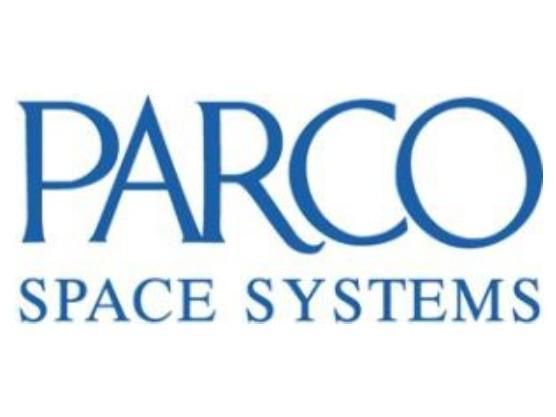 渋谷PARCO(株式会社パルコスペースシステムズ)のイメージ2